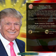 Image for article titled Donald Trump Makes Civilization V Great Again